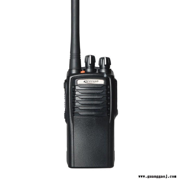 绵阳科立讯KB-70A-Ex；防爆电池适配pt-7200ex防爆对讲机图2