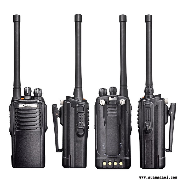 绵阳科立讯KB-70A-Ex；防爆电池适配pt-7200ex防爆对讲机图4