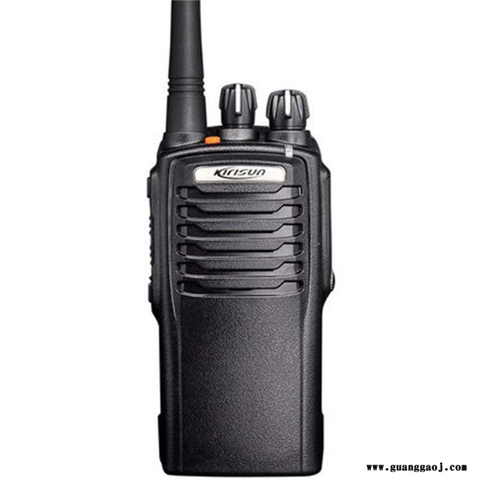 绵阳科立讯KB-70A-Ex；防爆电池适配pt-7200ex防爆对讲机图6