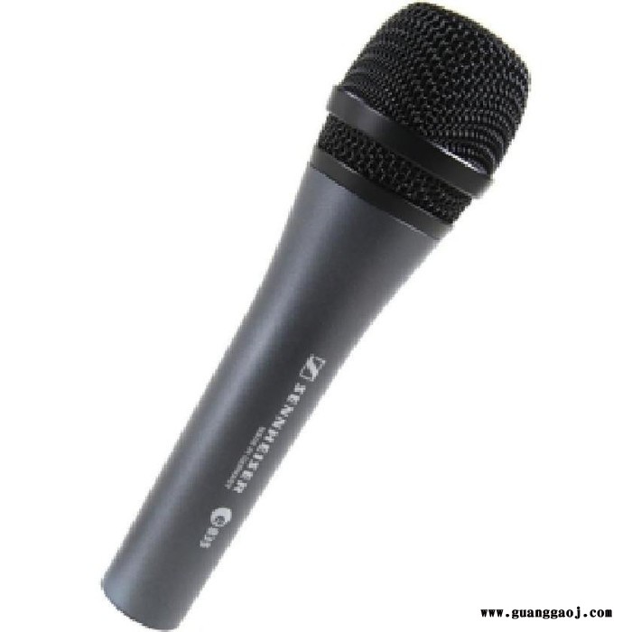 纽曼 Neumann STV 60 支架延伸报价图2