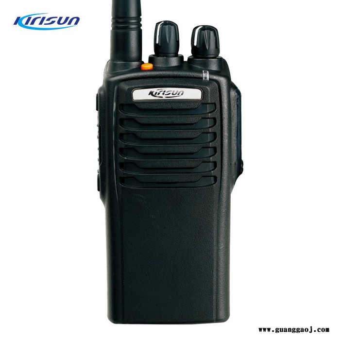 达州专业防爆型pt-7200ex防爆原装质量可靠图5