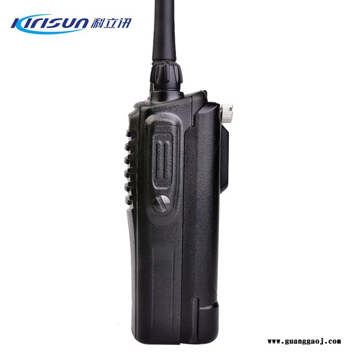 眉山科立讯KB-70A-Ex；防爆电池适配pt-7200ex防爆对讲机图7