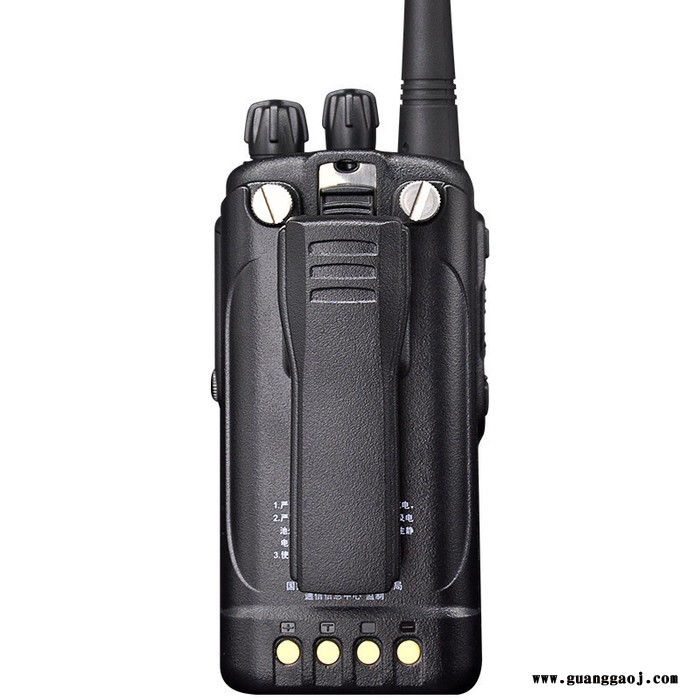 内江科立讯KB-70A-Ex；防爆电池适配pt-7200ex防爆对讲机图3