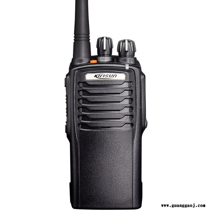 内江科立讯KB-70A-Ex；防爆电池适配pt-7200ex防爆对讲机图5