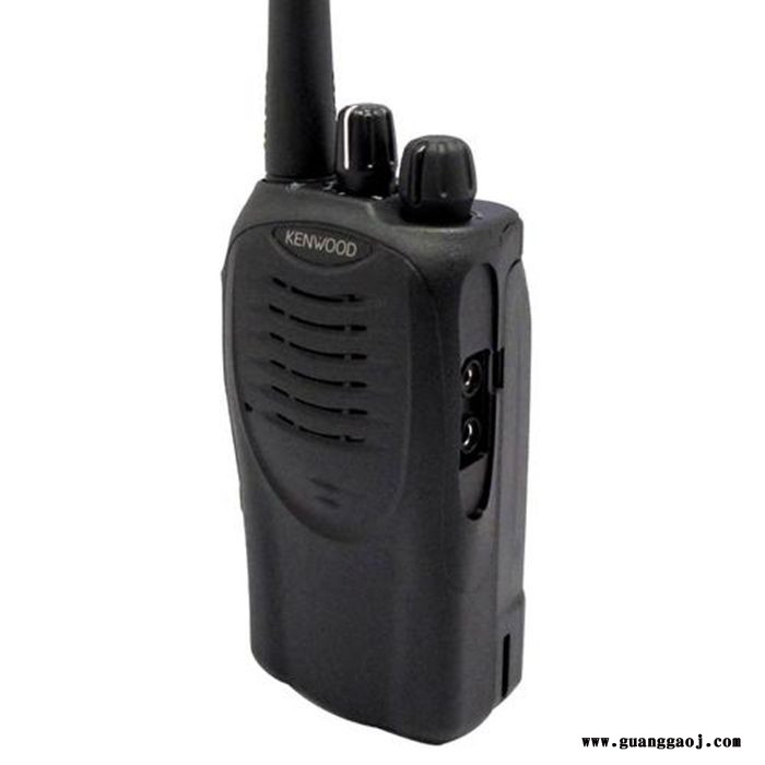 BDJ-1型防爆对讲机 BDJ-1型防爆对讲机质量优 欢迎选购图2