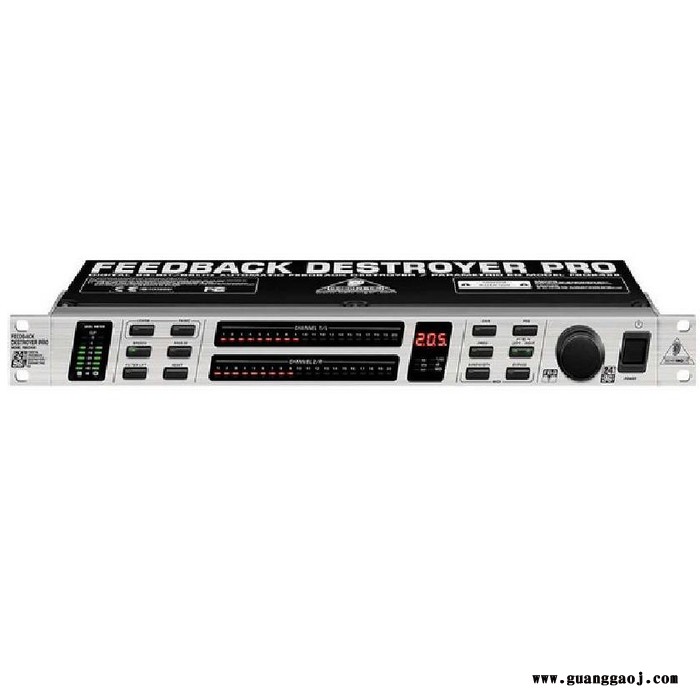 百威 PEAVEY Studio Pro  震悬（适用于M1和M2）供应商图1