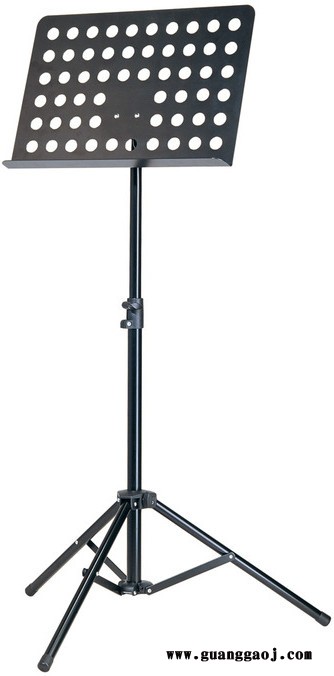 **K&M  259 Microphone stand  麦克风支架图2