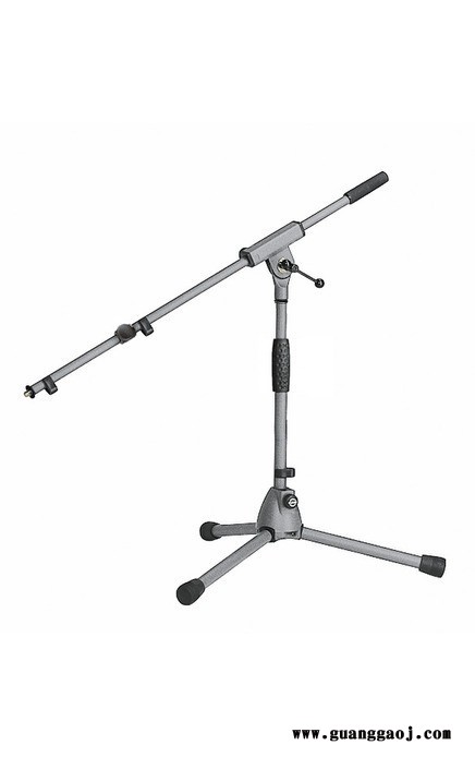 K&M  21060 Microphone stand  麦克风支架报价图2