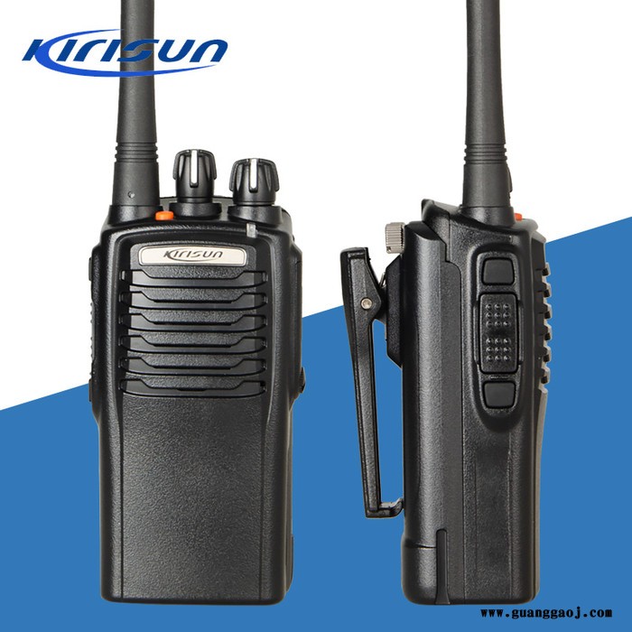 苍溪科立讯KB-70A-Ex；防爆电池适配pt-7200ex防爆对讲机图6