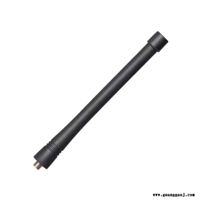 南充防爆对讲机PT-7200EX防爆对讲机防爆对讲机价格图2