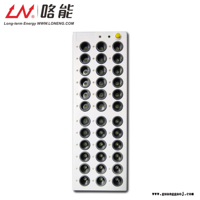 LN咯能5号可充电锂电池体验套装/1.5V无线话筒麦克风充电锂电池图3