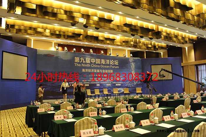 宁波音响租赁 投影机租赁 无线话筒出租 移动屏幕租赁 对讲机租用 点歌机租赁 折叠大屏幕租赁图2