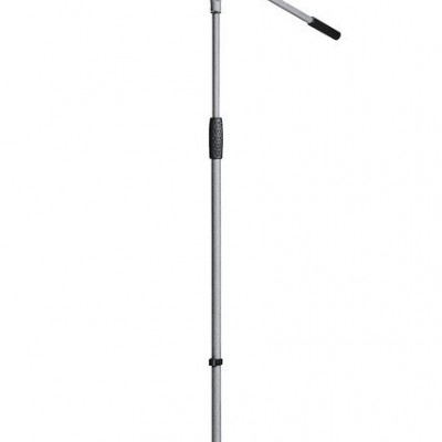 K&M  21080 Microphone stand  麦克风支架_**