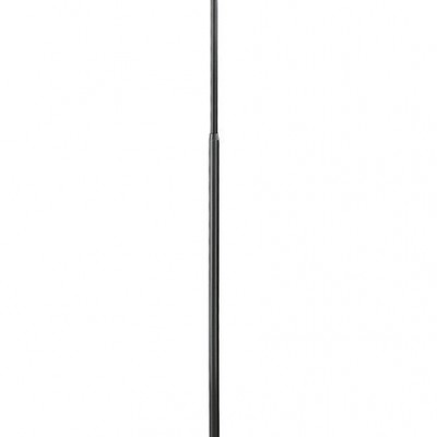 供应K&M   26150 Microphone stand  麦克风支架