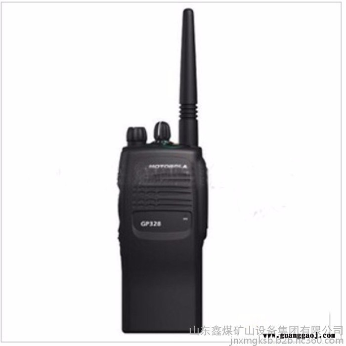 GP328摩托罗拉对讲机   GP328摩托罗拉防爆对讲机图4