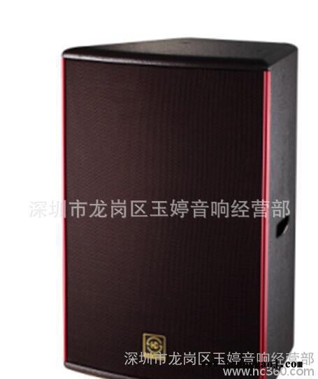 意大利SHC专业功放AX-280，纯后级舞台功放，大功率扩声功放机图3