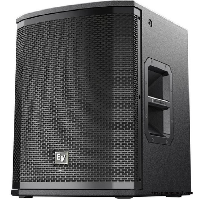 纽曼 Neumann MF 4 台式麦克风架现货出售图3