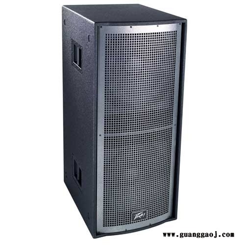 长期供应百威 PEAVEY Studio Pro  震悬（适用于M1和M2）产品图2