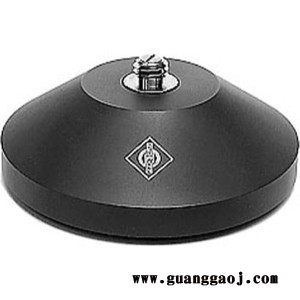 纽曼 Neumann EA 170 mt 弹性悬挂减震架（黑色）报价图2