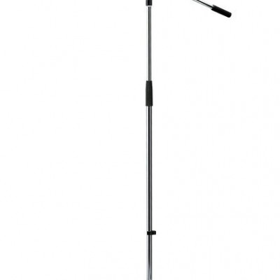 供应K&M  210/6 Microphone stand  麦克风支架大量现货