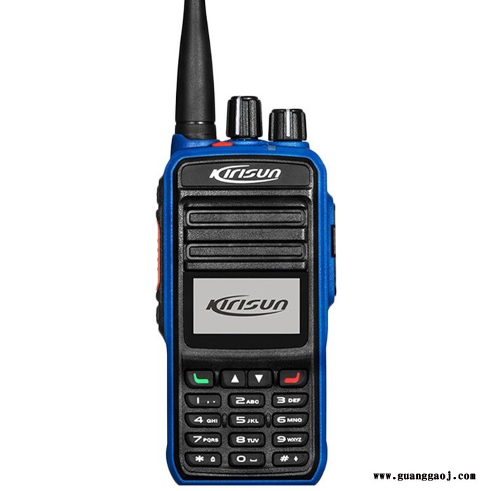 雅安科立讯KB-70A-Ex；防爆电池适配pt-7200ex防爆对讲机图2