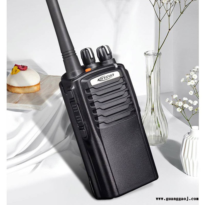 雅安科立讯KB-70A-Ex；防爆电池适配pt-7200ex防爆对讲机图4