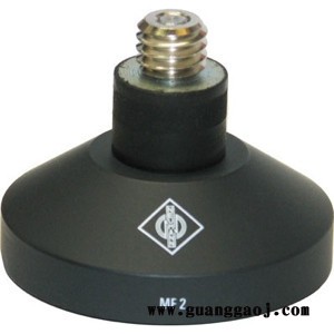 纽曼 Neumann MF 2 台式麦克风架价格图2