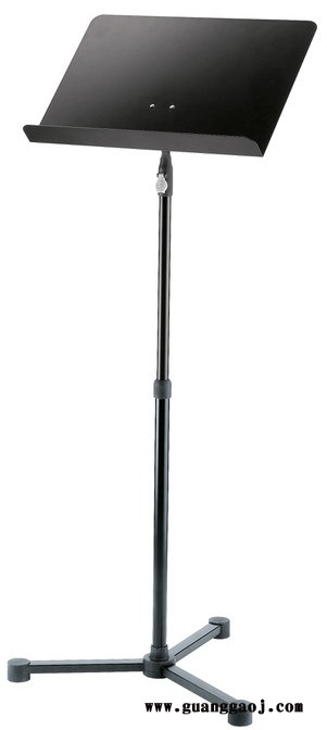 K&M  259 Microphone stand  麦克风支架长期现货图2