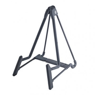 批发销售K&M  25600 Microphone stand  麦克风支架