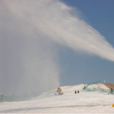 鑫晟达 XSD-09 喷雪机厂家  喷雪机价格 喷雪机定制 喷雪机生产商 用于舞台演出 户外派对 厂家定制 品质保障*