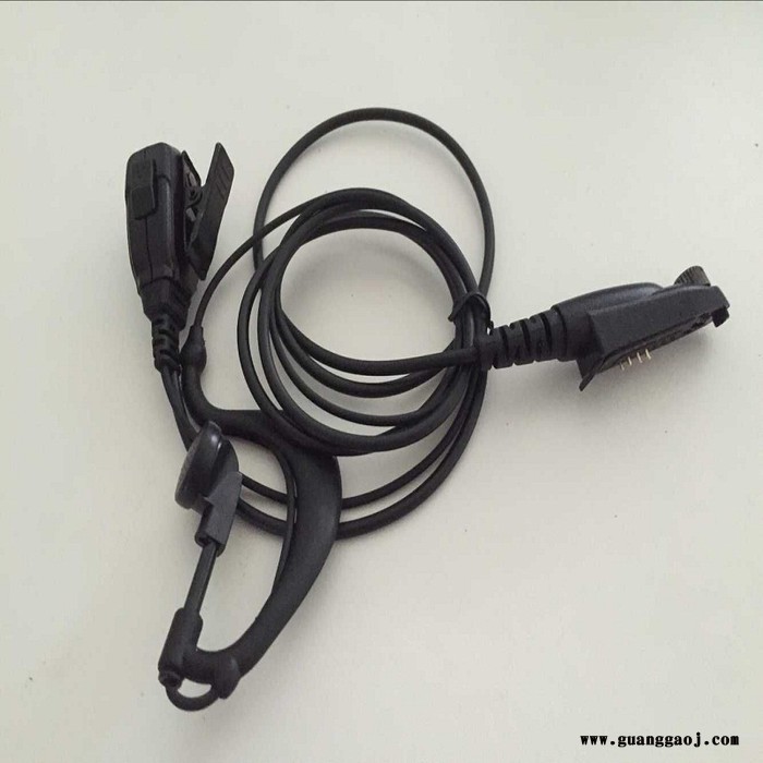 乐山pt-7200ex防爆对讲机升级款石油化工专业手图6