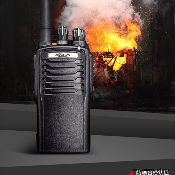 彭州生产商防爆对讲机厂家防爆对讲机支持定制图4