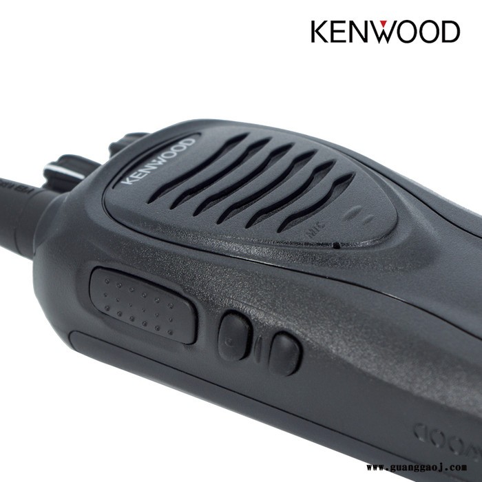 巴中市南江县 建伍对讲机Kenwood健伍NX348D340手持对讲机TK3407手台专业3207GD图6