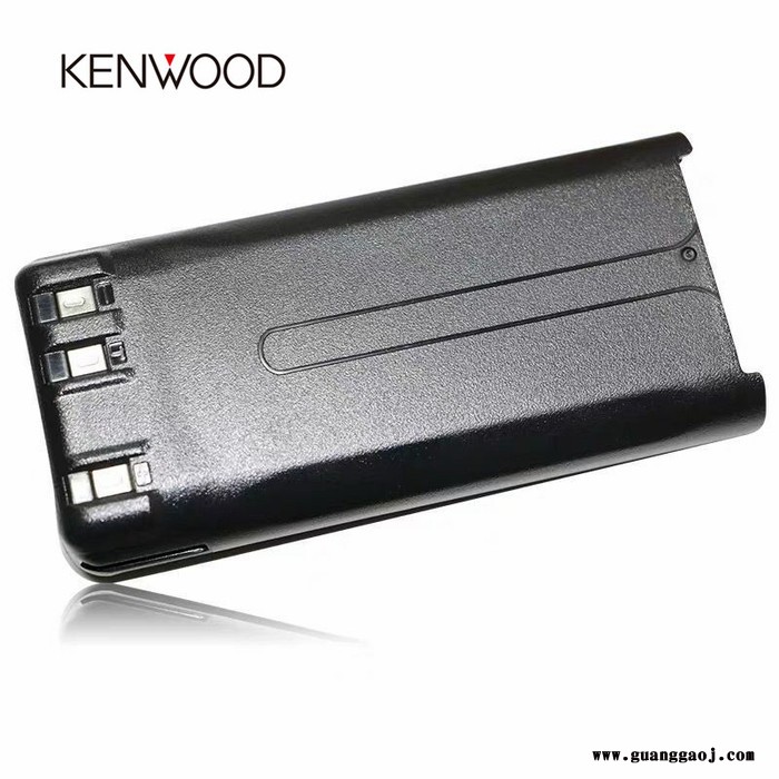 巴中市南江县 建伍对讲机Kenwood健伍NX348D340手持对讲机TK3407手台专业3207GD图7