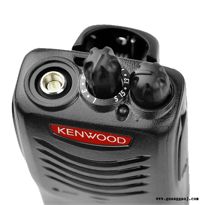 巴中市南江县 建伍对讲机Kenwood健伍NX348D340手持对讲机TK3407手台专业3207GD图8