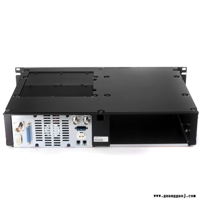 乐山市峨眉山市 建伍对讲机防爆NX330c/220c2专卖店图7