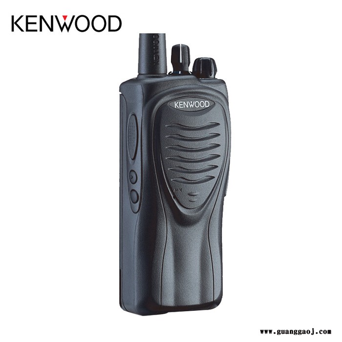 眉山市丹棱县 建伍对讲机Kenwood健五TK-U100D数字对讲机图6