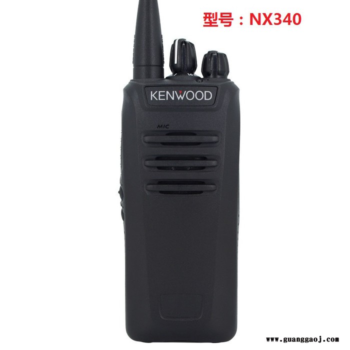 甘孜州石渠县 建伍对讲机KNB-29N电池TK3207/3207G/2207/2307/3307对讲机电池图6