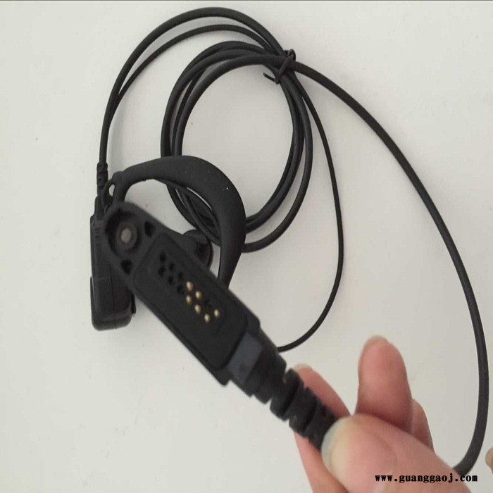 自贡欣恒依科立讯防爆对讲机pt7200ex原装防爆7200防爆对讲机图4