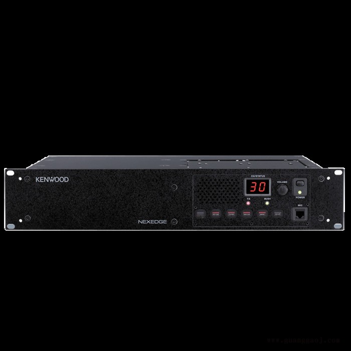 德阳市中江县 建伍对讲机防爆NX330c/220c2专卖店图4