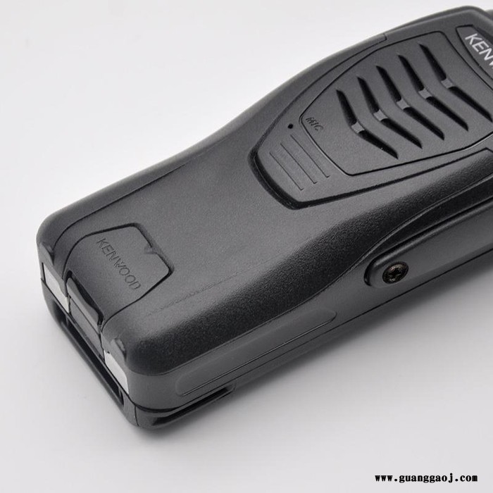 德阳市中江县 建伍对讲机防爆NX330c/220c2专卖店图5