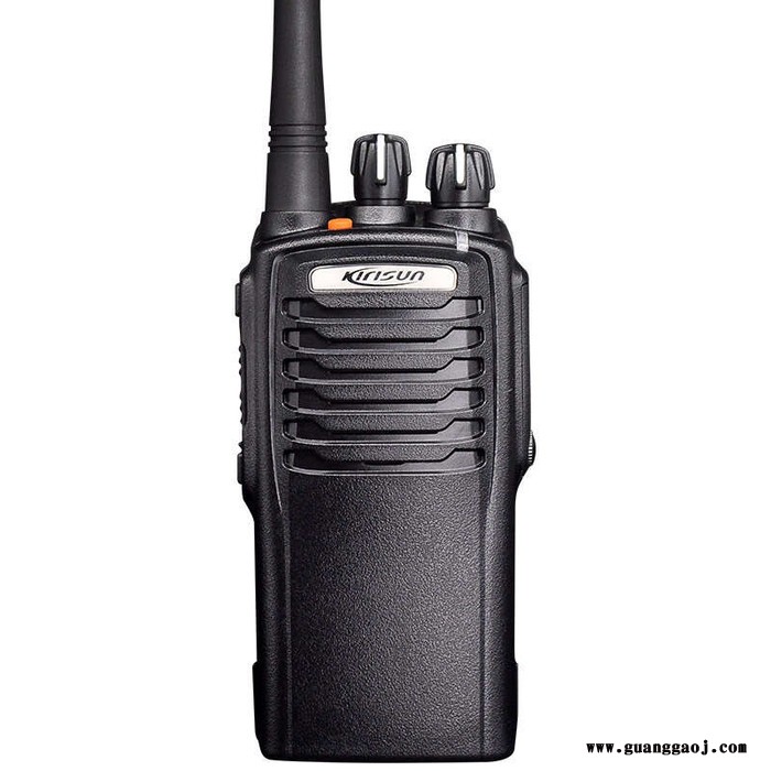 遂宁科立讯KB-70A-Ex；防爆电池适配pt-7200ex防爆对讲机图5