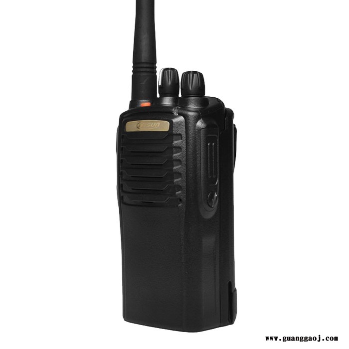 遂宁科立讯KB-70A-Ex；防爆电池适配pt-7200ex防爆对讲机图6