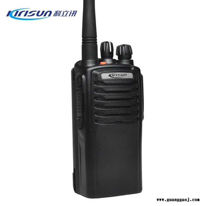 遂宁科立讯KB-70A-Ex；防爆电池适配pt-7200ex防爆对讲机图7