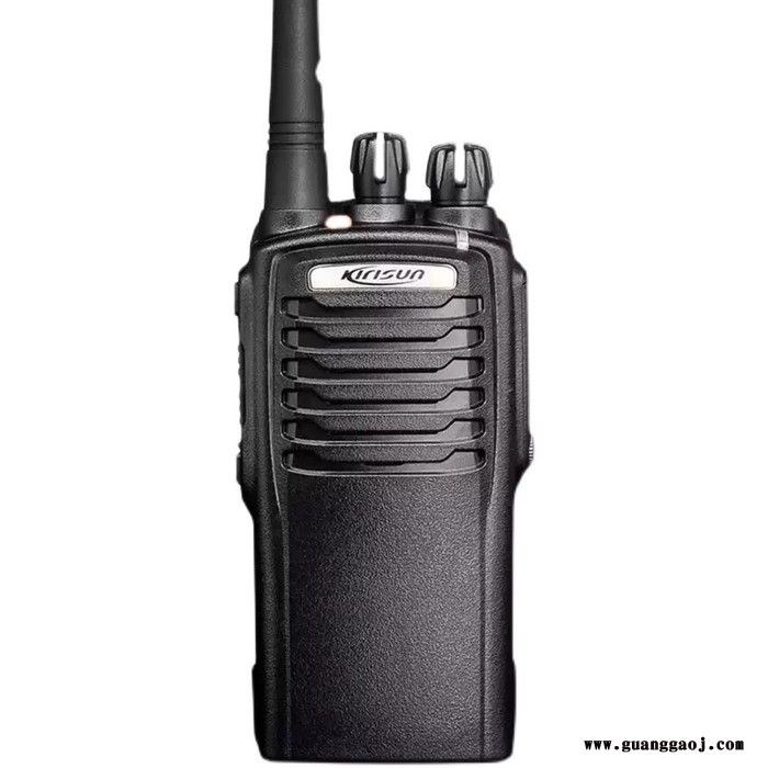 遂宁科立讯KB-70A-Ex；防爆电池适配pt-7200ex防爆对讲机图4