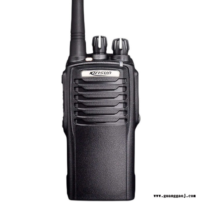 遂宁科立讯KB-70A-Ex；防爆电池适配pt-7200ex防爆对讲机图3