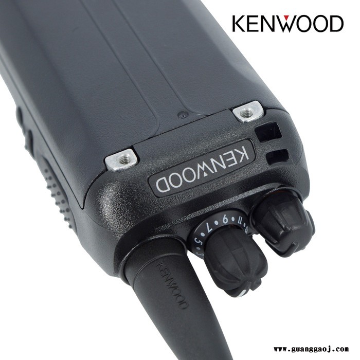 遂宁市安居 建伍对讲机Kenwood健五TK-U100D数字对讲机图8