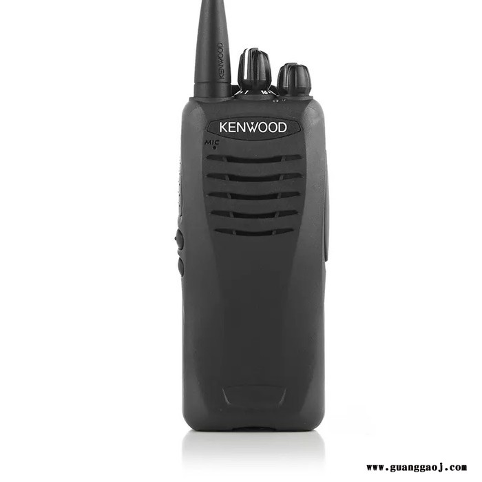 遂宁市蓬溪县 建伍（KENWOOD）TK-D240对讲机数字模拟图4