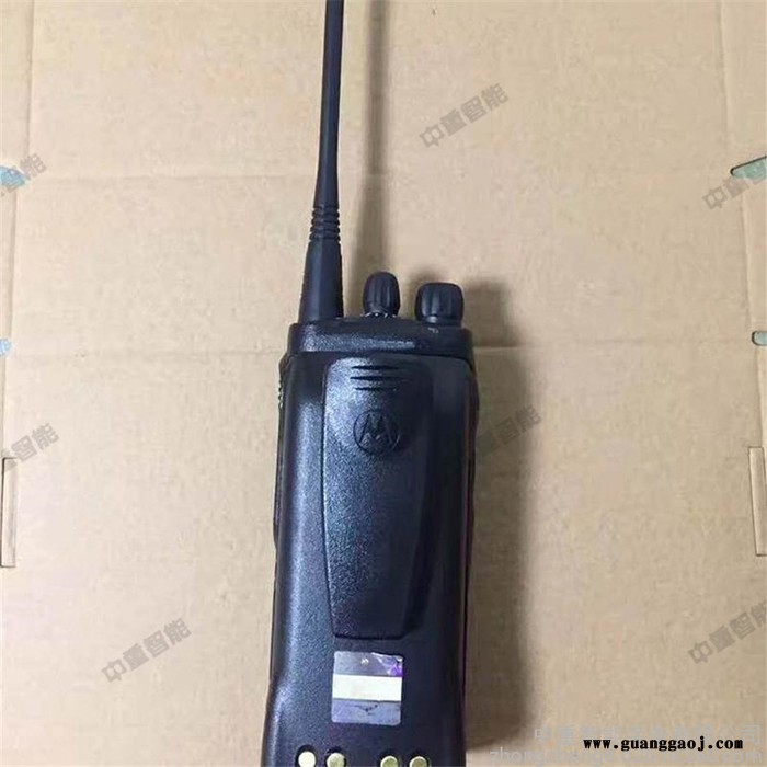 货到付款矿用本安型对讲机 拿用方便矿用本安型对讲机 KTW157矿用本安型对讲机图3