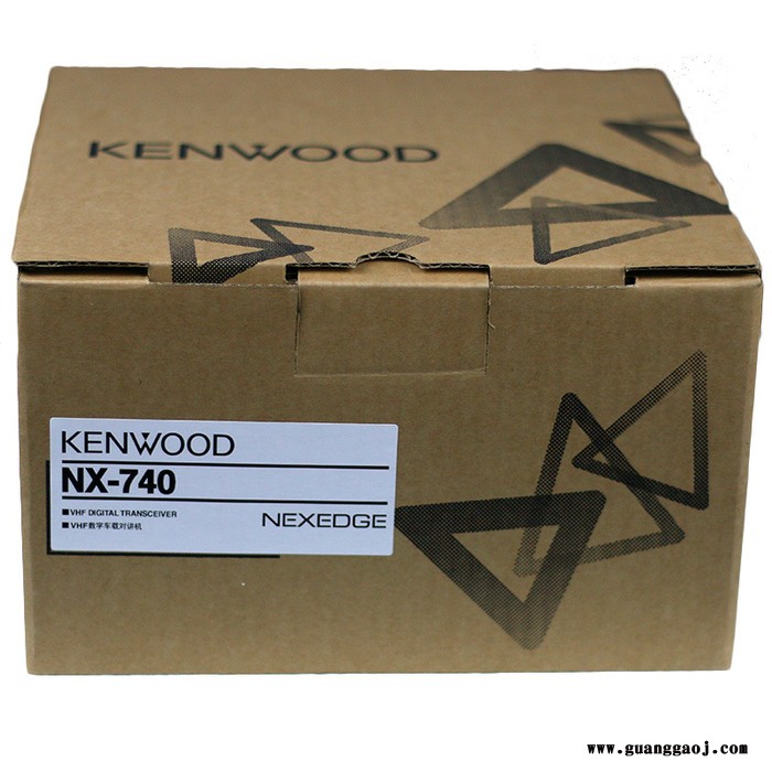 德阳市广汉 建伍对讲机KENWOOD健伍TK-3207D图7